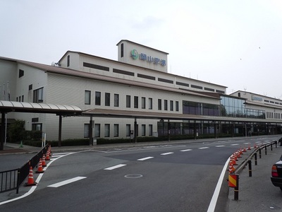 01 岡山空港.JPG