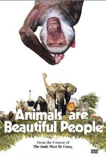 Animals Are Beautiful People.jpg