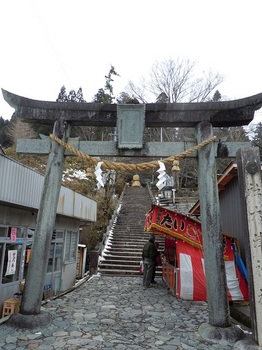 大津神社１.JPG