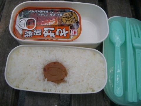 弁当.jpg