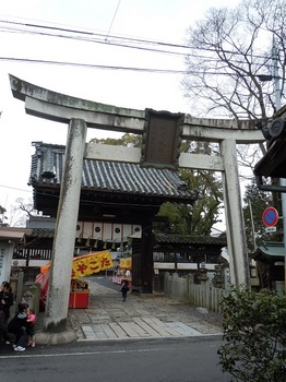 徳守神社１.JPG