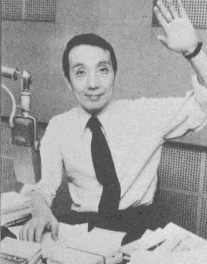 糸井五郎.jpg