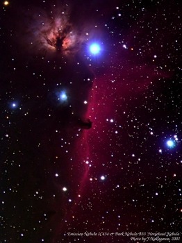 馬頭星雲２.jpg
