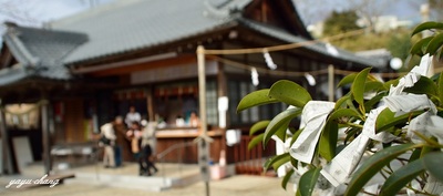 nakayama-jinja.JPG