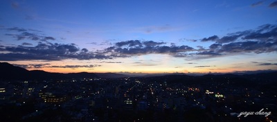 sunset 2.JPG