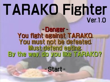tarako fighter.jpg