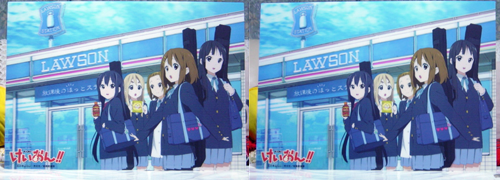 K-ON-3Dposter-stereo1.png