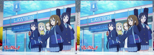K-ON-3Dposter-stereo2.png