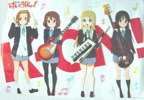 K-ONBD7-002.jpg