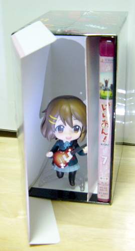 K-ONBD7-004.jpg