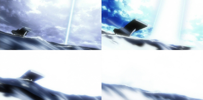 bluenoahend-015.jpg