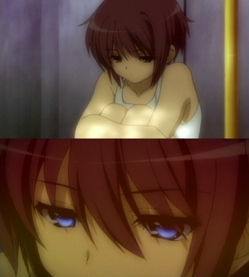 haruhi13-003.png