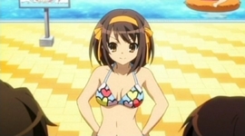 haruhi17-002.jpg