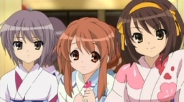 haruhi17-006.jpg