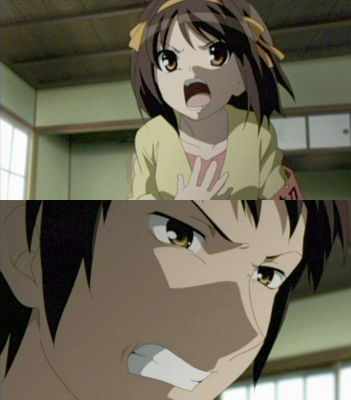 haruhi23-010.jpg