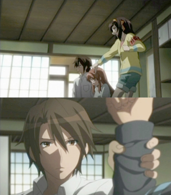 haruhi23-011.jpg