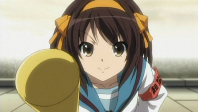 haruhi24-011.jpg