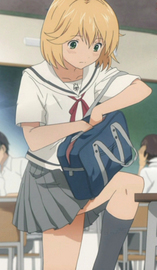 hatulim02-001.jpg
