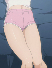 hatulim02-002.jpg