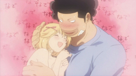 hatulim02-005.jpg