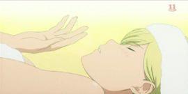 hatulim06-001.gif