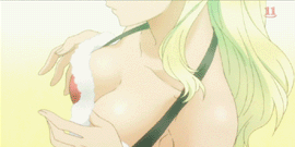 hatulim06-002.gif