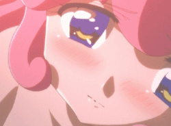 jyuden12-103.gif