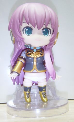 nendoroid-luka04.jpg