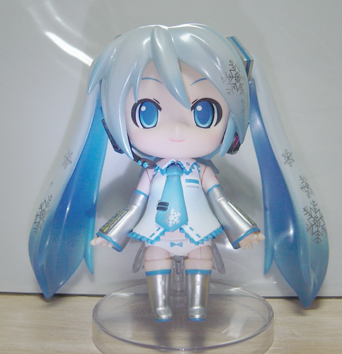 nendoroid-yukimiku02.jpg