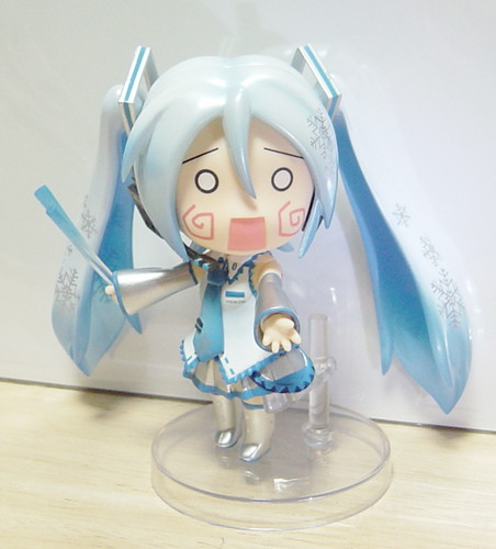 nendoroid-yukimiku08.jpg