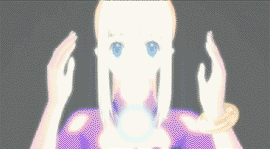 umimono03-009.gif