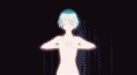 umimono03-010.gif