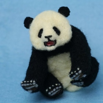 felt_panda38.JPG