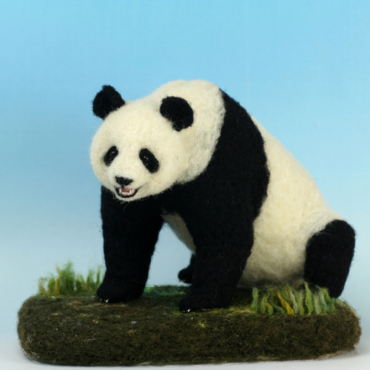 needle_felted_panda.jpg