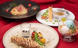 喫茶ポルノ.jpg