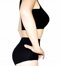 産後ダイエット.jpg