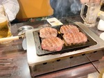 肉ウィーク