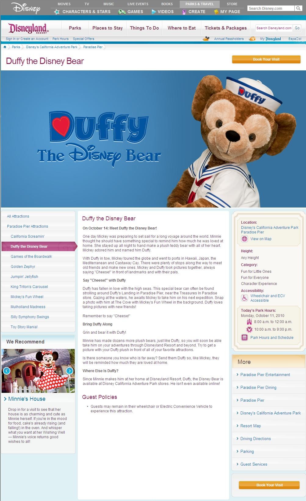 Duffy the Disney Bear  DCA 01.jpg