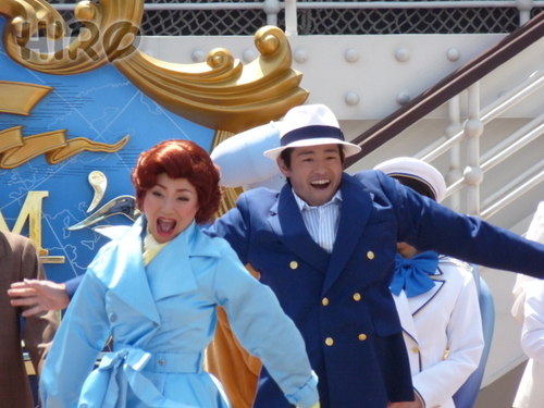 00 オーバー・ザ・ウェイブ01_20100418_026.jpg