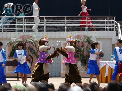 00 オーバー・ザ・ウェイブ01_20100418_057.jpg