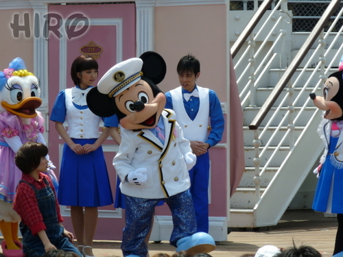 00 オーバー・ザ・ウェイブ01_20100418_085.jpg