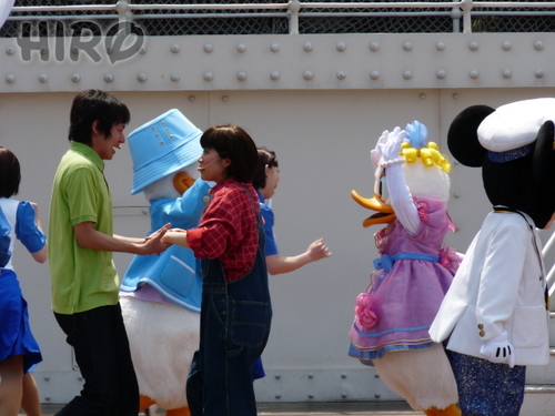 00 オーバー・ザ・ウェイブ01_20100418_089.jpg