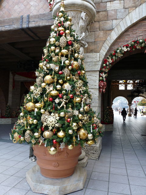 00_クリスマスデコレーション 20091109_009.jpg