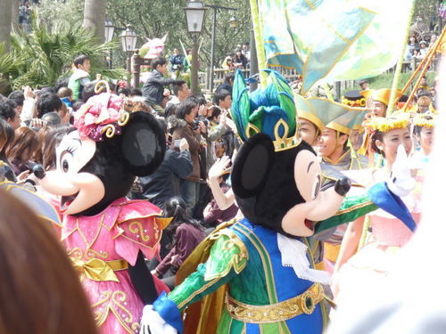 02_プリマヴェーラ_20100403_05.jpg