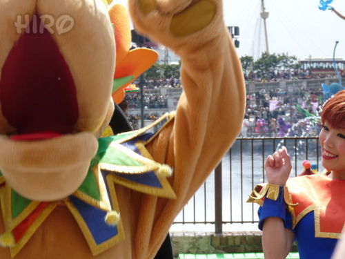 02_プリマヴェーラ_20100403_07.jpg