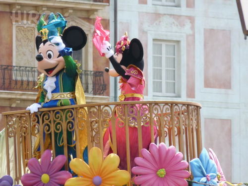 02_プリマヴェーラ_20100403_12.jpg