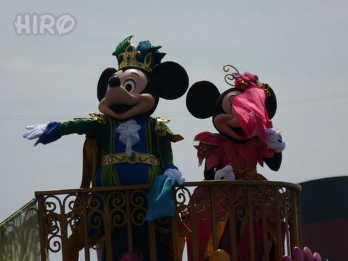 02_プリマヴェーラ_20100403_13.jpg