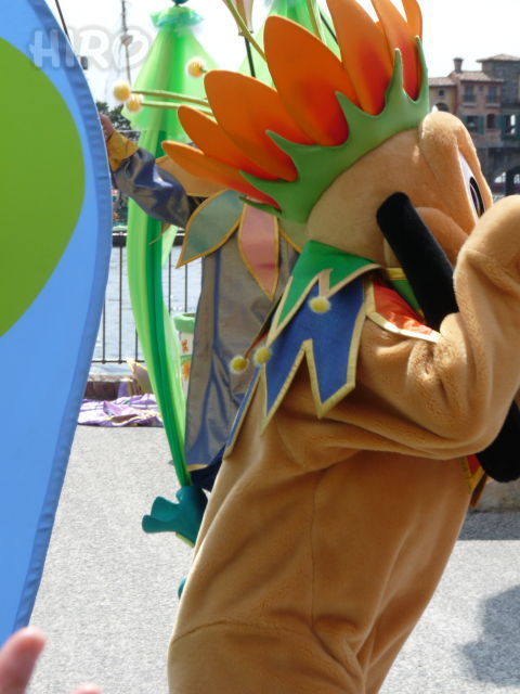 02_プリマヴェーラ_20100403_22.jpg