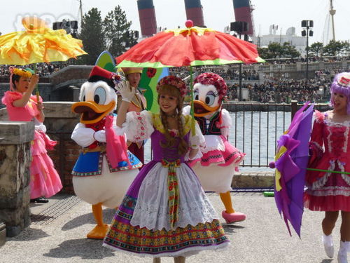 02_プリマヴェーラ_20100403_24.jpg