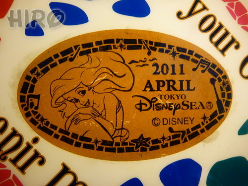2011年4月のマンスリーメダルTDS _20110429_02.jpg